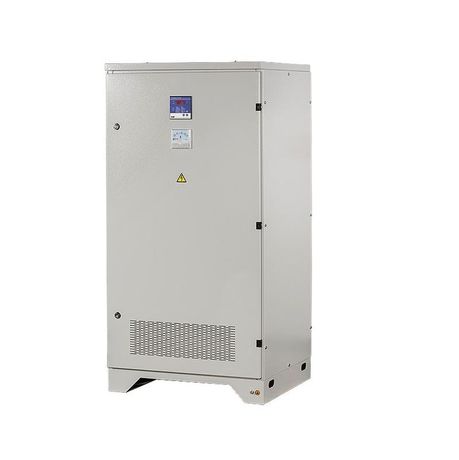 Установка УКРМ-0.4-267-33.3 У3 СТАНДАРТ Хомов Электро 1626941А