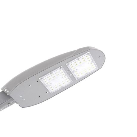 Светильник уличный Vector M-50-S1-740 ALB F6429