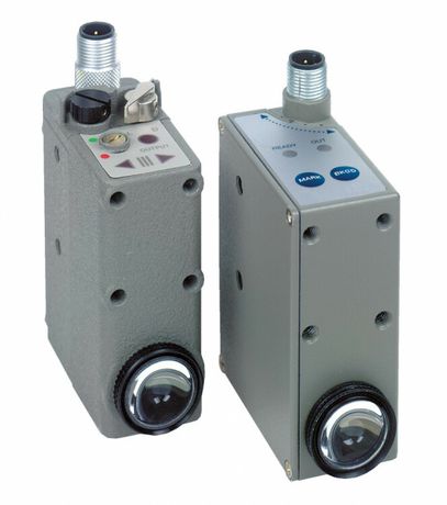ФОТОЭЛЕКТРИЧЕСКИЙ ДАТЧИК PNP/NPN XURK1KSMM12 | Schneider Electric