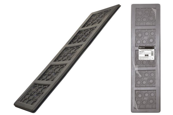 Кабельный ввод мембранный КВМ-30 | SQ0814-0013 TDM