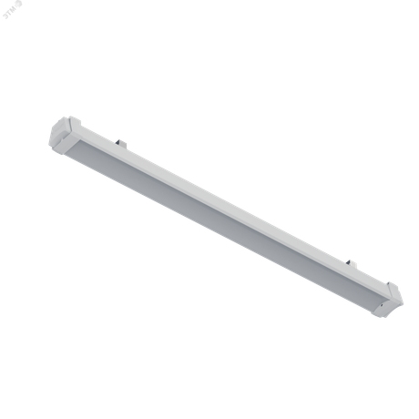 Светильник светодиодный ДСО-03-П-40-1200-5К-IP65-A3 - 26153 Innolux 92228