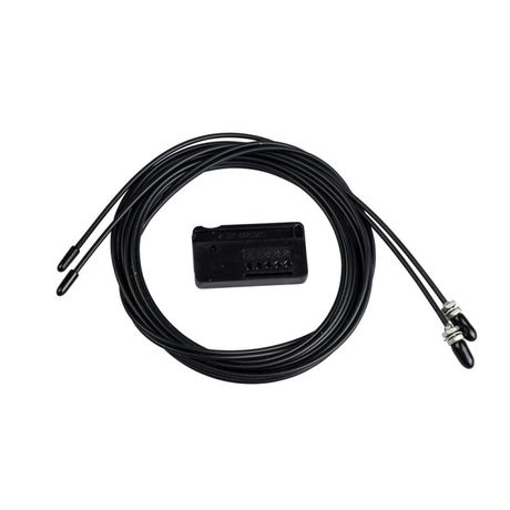 Оптоволокно мягкое Р=2мм SchE XUFN2S01L2 Schneider Electric