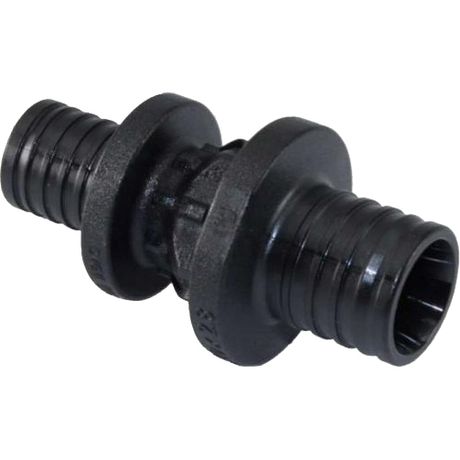 Муфта соединительная переходная 25-16 PX - 11600421001 Rehau