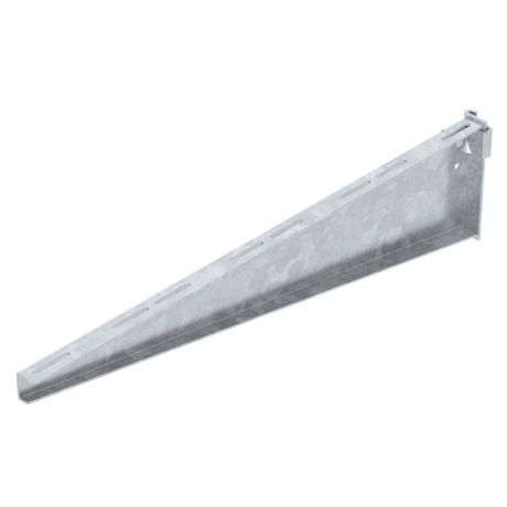 Кронштейн 810мм (AS 55 81 FT) | 6419328 OBO Bettermann