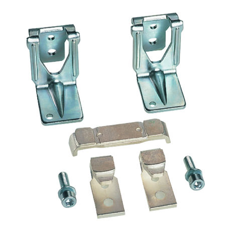 Камера дугогасительная OptiStart K-FS-9806T для 3-пол. AF-265..AF-400 | 370951 КЭАЗ