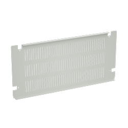 Комплект пластиковых панелей внутренних В=300 100 Ш=800 | R5CPFAP831 DKC ДКС