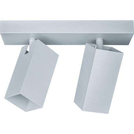 Светильник декоративный под лампу GU10 93 397 NFS-C-017-02 | 93397 Navigator