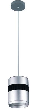 Светильник THD22-09-NW-01 NLCO 400714 Новый Свет