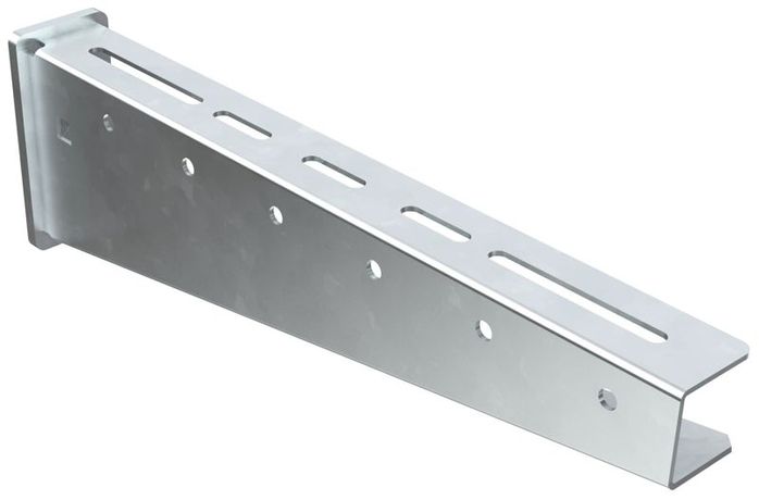 Консоль СО 400 EZ| CLM50D-CSSO-0400-EZ| IEK IEK (ИЭК) арт. CLM50D-CSSO-0400-EZ