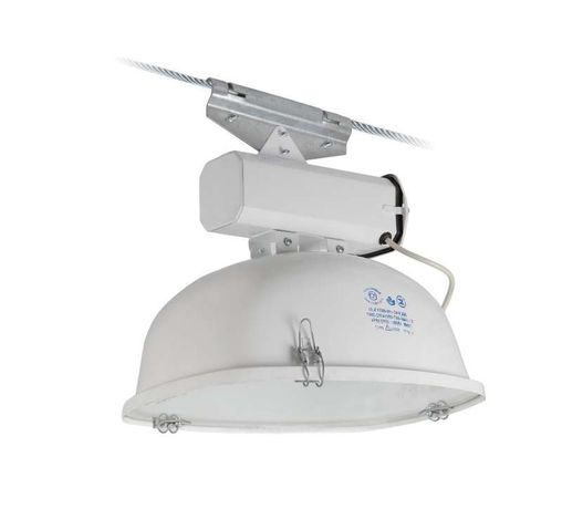 Светильник РСУ02-125-003 GALAD 02428