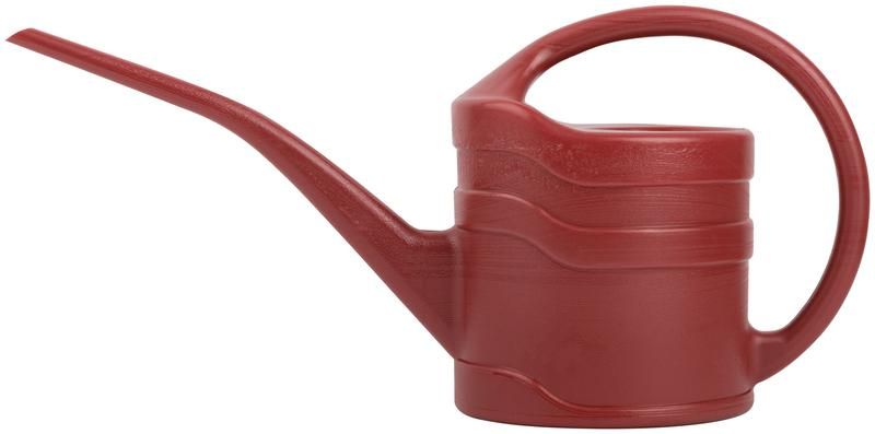 Лейка садовая 1.3л 77371