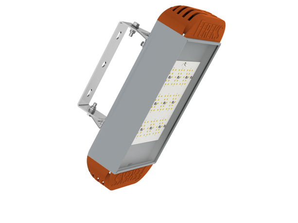 Светильник светодиодный Ex-ДПП 17-78-850-Д120 FEREKS 2000000114552 Ферекс