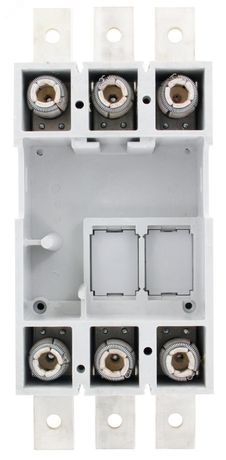 Устройство втычное с передн. присоед. до 50А Контактор 4000023 Legrand