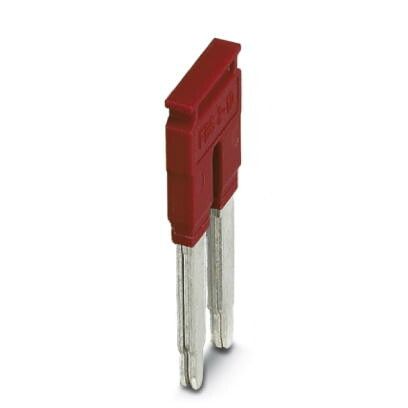 Перемычка FBS 2-10 | 3005947 Phoenix Contact