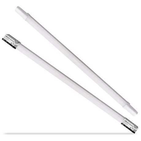 Светильник светодиодный герметичный ДСП-155Н 36Вт 4000К 4500Лм 125лм/Вт 1200х60х35мм IP67 NEOX - 4690612042367