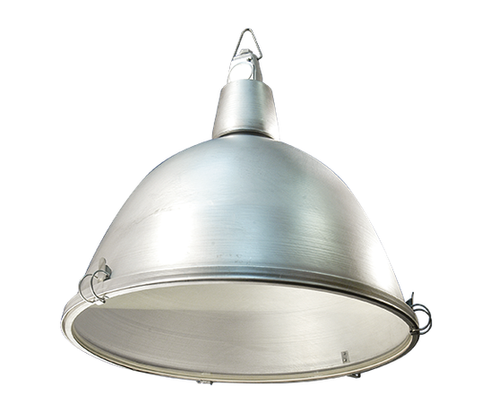 Светильник промышленный под лампу НСП17-1000-032 | 1017010032 АСТЗ Ардатов