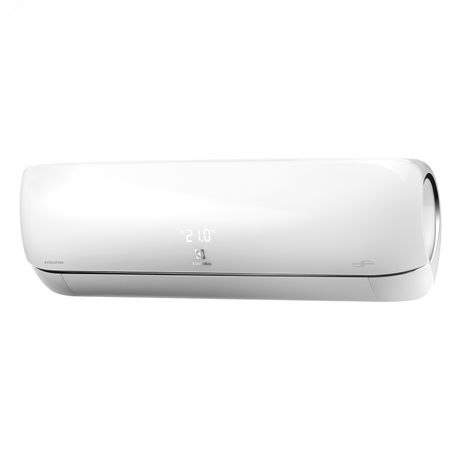 Кондиционер EACS/I-14HEV/N3/in блок внутренний сплит-системы инверторного типа Electrolux НС-1155799