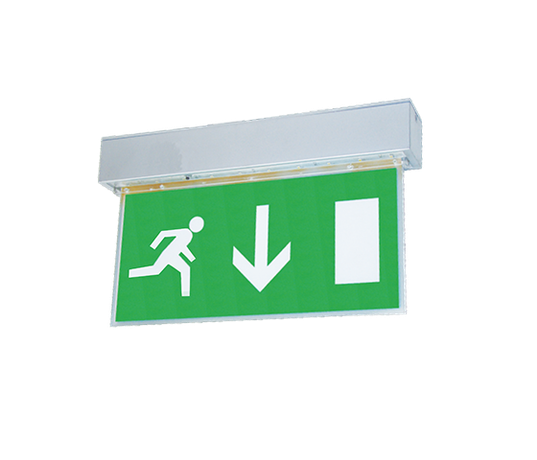 Светильник светодиодный ДПО80-6-113 Faeton PT LED | 1180006113 АСТЗ Ардатов