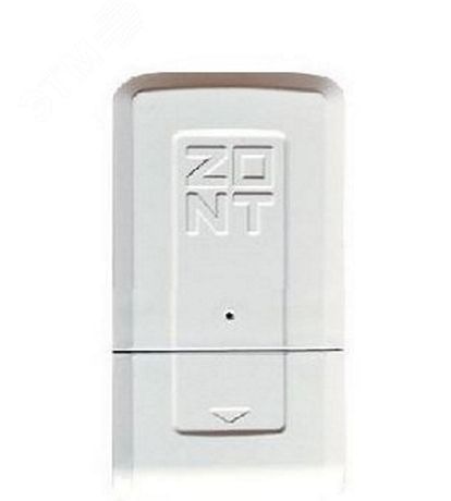 Радиомодуль ML590 для присоединения беспроводных датчиков ZONT Connect - ML00004741 BAXI