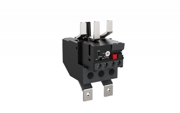 ТЕПЛОВОЕ РЕЛЕ ПЕРЕГРУЗКИ MRD F90 45-60А КЛАСС 10 | MRD3359 SE APC