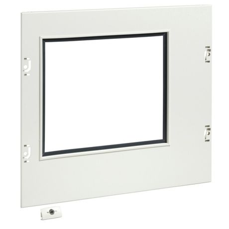 ПЕРЕДНЯЯ ПАНЕЛЬ ДЛЯ СТАЦИОН. АПП-ТОВ NW | 03711 Schneider Electric APC