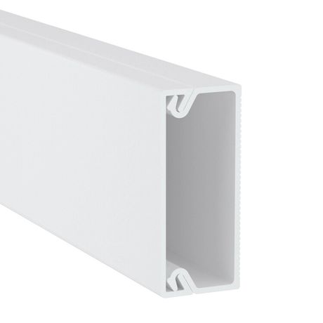 Миниканал TMC 40x17 (розница) - 00351R ДКС