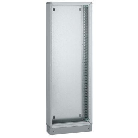 Шкаф XL3 800 (1950х660х230) IP55 Leg 020404 Legrand