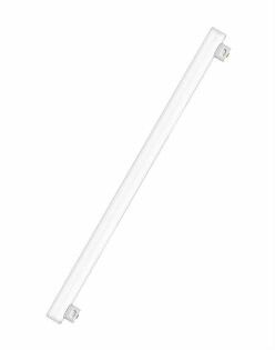 Лампа светодиодная LED 15W S14s LEDsinestra, дим, (замена 75 Вт)матовая, теплый белый свет Osram - 4058075135604
