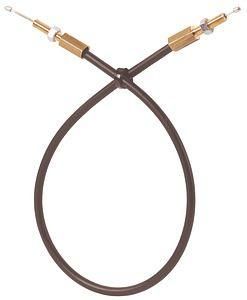 Трос длина L = 600мм для механической блокировки NZM-XBZ600 EATON 281586