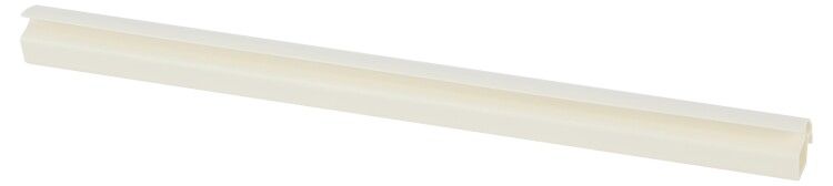 Кабель канал K-KK-UniProf крышка для 42x26 и 54x34 20м - Б0054627 ЭРА