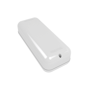 Светильник светодиодный пылевлагозащищенный для ЖКХ ДПО BASIC 8Вт 5000К IP65 | V1-U0-00006-21B00-6500850 VARTON VARTA