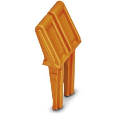 Рукоятка переключения C-ME 6/2 | 3034442 Phoenix Contact