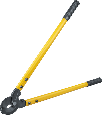 Кабелерез 80 664 NHT-Kr03-560 (560мм) Navigator 80664