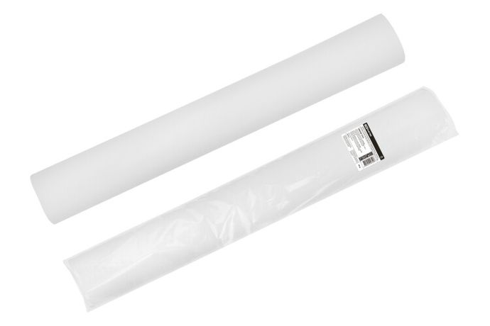 Трубка термоусаживаемая, клеевая ТТкНГ(3:1)-50,8/19-Б | SQ0548-1414 TDM