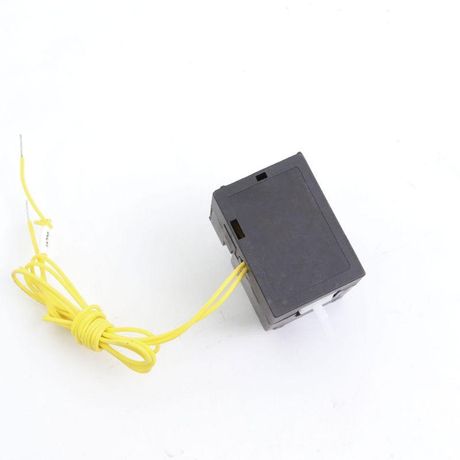 Независимый расцепитель SHT для MGS800/630/400 напряжение DC24 | SHT-MGS800DC24R DKC ДКС