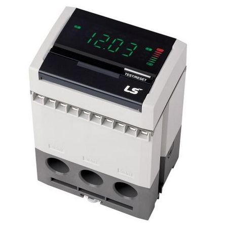 Электронное реле IMP-C A420 100A AC/DC24~36V 50/60Hz | 3808001700 LSIS