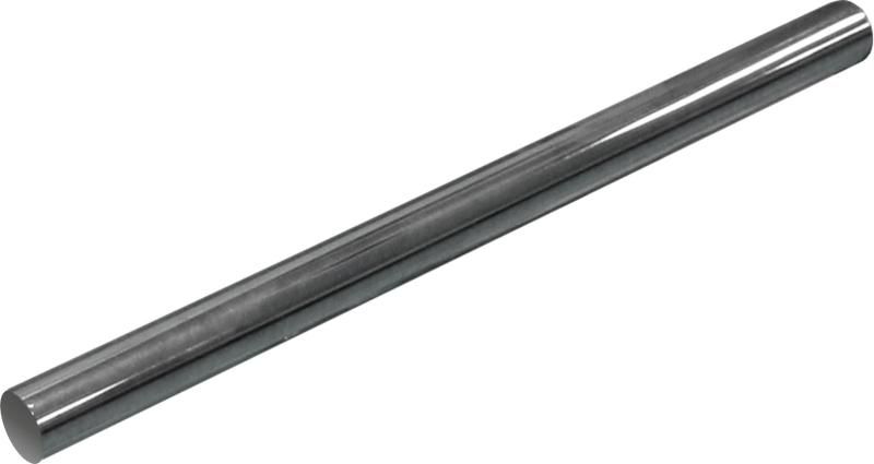 Труба металлическая ограждения ST-32-3000 - ЦБ000000618 Сибирский Арсенал