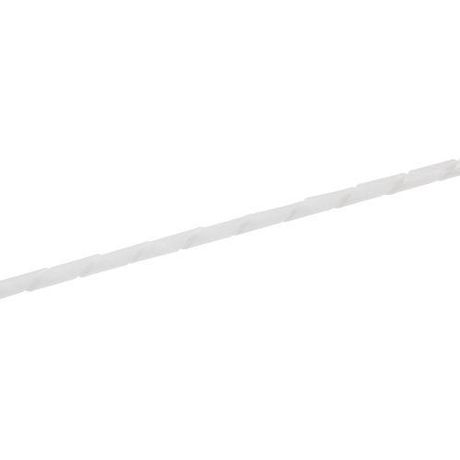 Лента спиральная монтажная СМ-15-12 NO-225-338 (уп.10м) Эра Б0066682