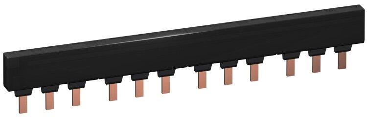 Шина гребенчатая для присоединения 4 устройств ISFT100N - 49863 APC