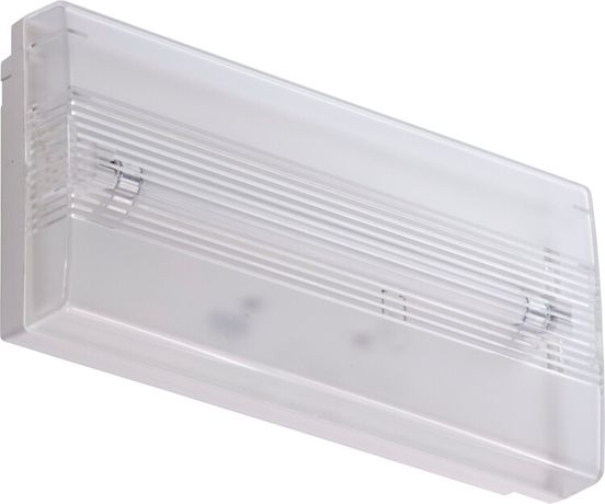 Светильник светодиодный SIRAH 2021-3 LED настен. СТ 4502003400 Световые Технологии