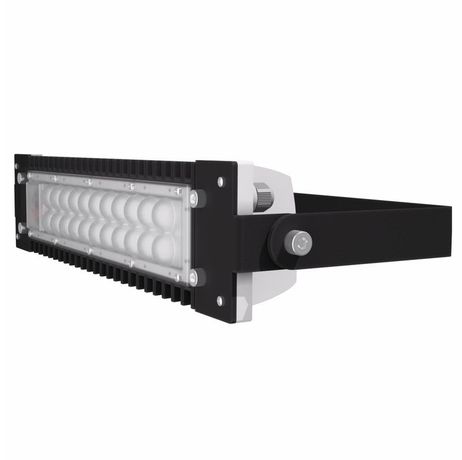 Светильник светодиодный LAD LED R500-1-O-36-35 L ЛАДзавод LADLED1O3635L LADesign