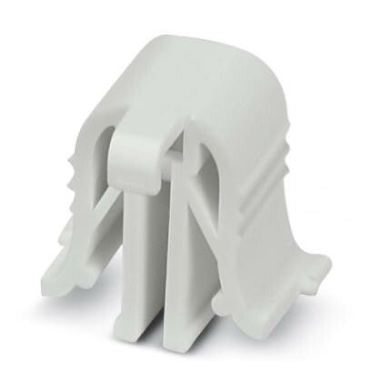 Блокировочное устройство SL-SB | 3035761 Phoenix Contact