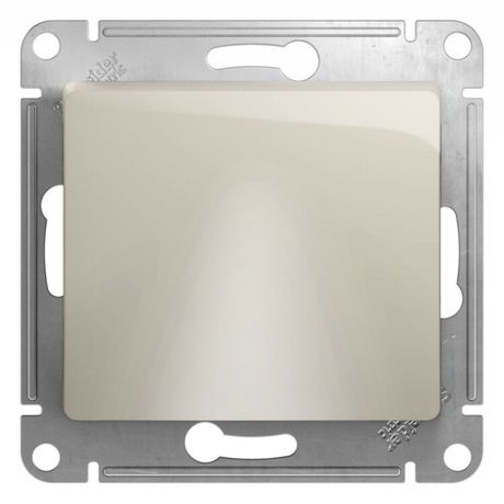 Вывод кабеля Glossa механизм молочн. SE GSL000999 APC