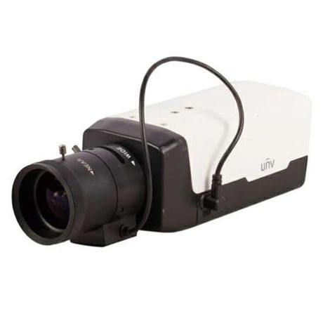 Камера IP IPC542E-DLC-C - 116866 Uniview 00-00001494