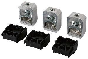 Хомутные зажимы XNH23-BT - 183001 EATON