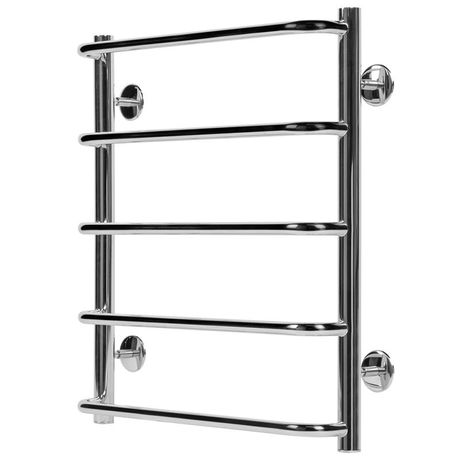 Старт П5 500х596 Royal Thermo НС-1204586 Полотенцесушитель RTS5.500.596 Royal Thermo арт. НС-1204586