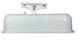 Светильник ЖСУ 08-100-114 алюм. отражат. комп. Владасвет 10401 СТЗ