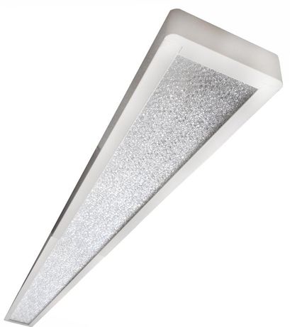 Светильник THM48-13-NW-02 LINE - 400975 Новый Свет