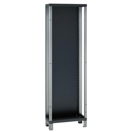 Шкаф 24M 1350мм XL3S 630 Leg 337562 Legrand Legrand Euro арт. 337562