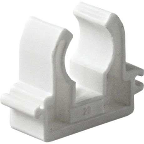 Кронштейн 40 - PA18014P PRO AQUA